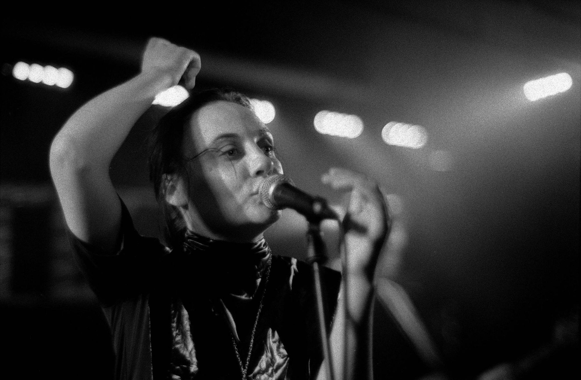 Vkl 053 2019 09 21  Stockhaussen Isotropia 037